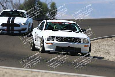 media/Oct-04-2025-Speed Ventures (Sat) [[3f074c1365]]/Green/Session 3 (Turn 2)/